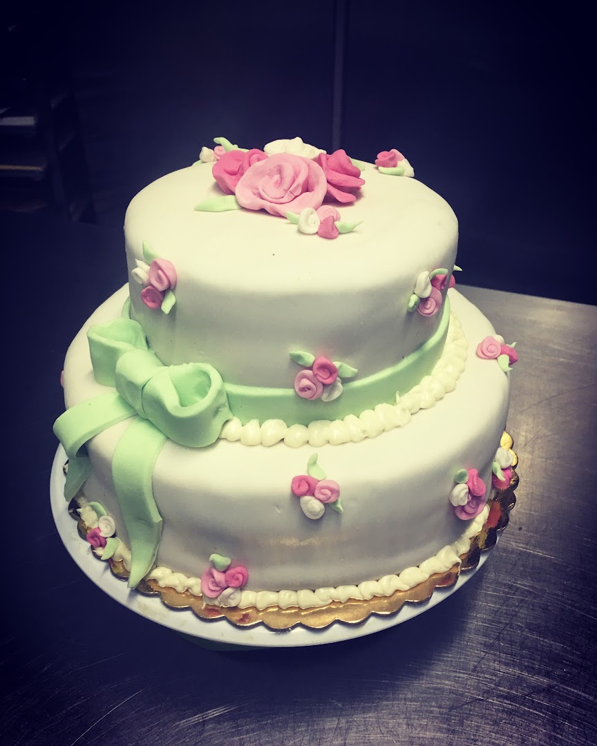 SNOOPY Patisserie · Φωτογραφίες 6