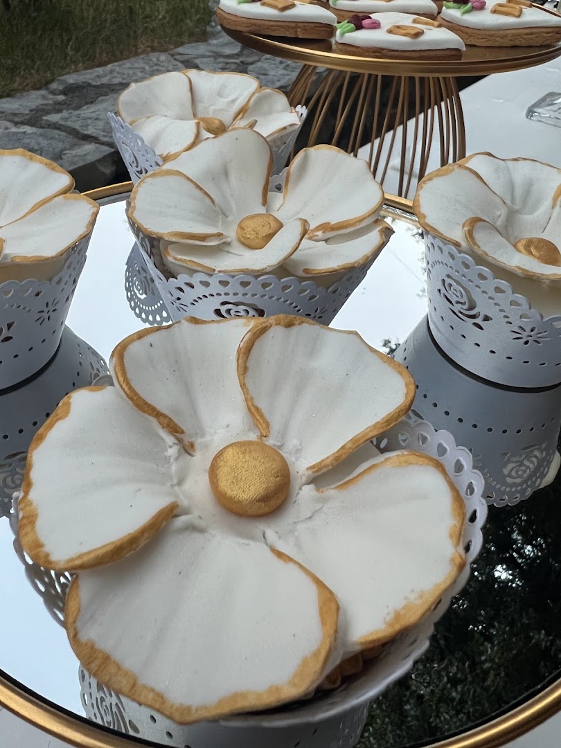 SNOOPY Patisserie · Φωτογραφίες 9