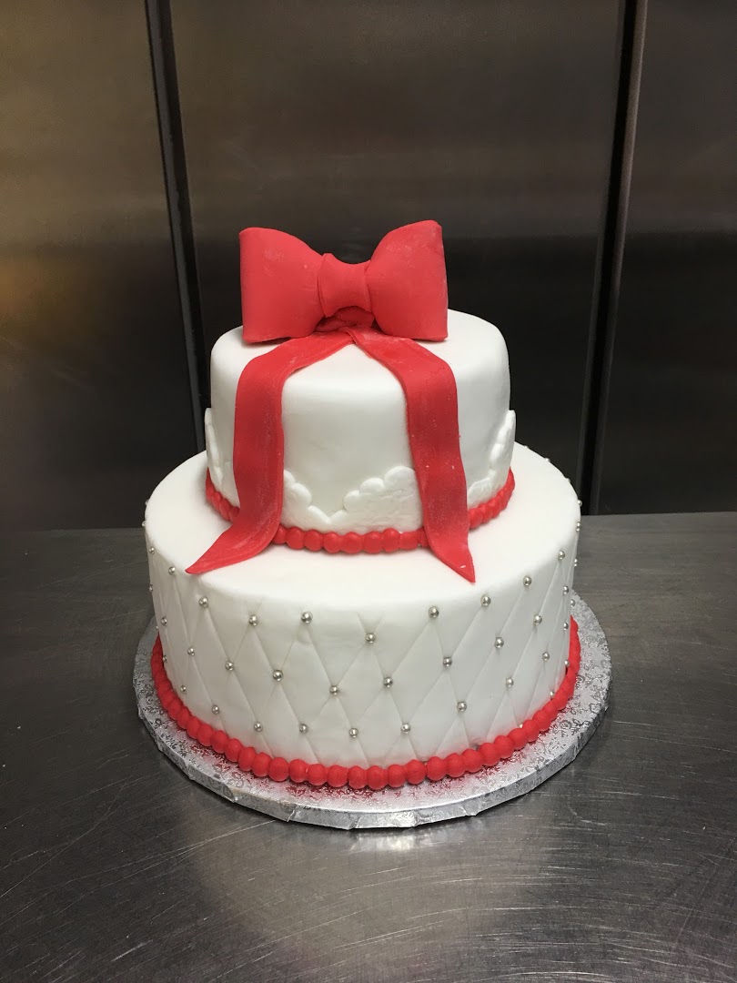 SNOOPY Patisserie · Φωτογραφίες 11