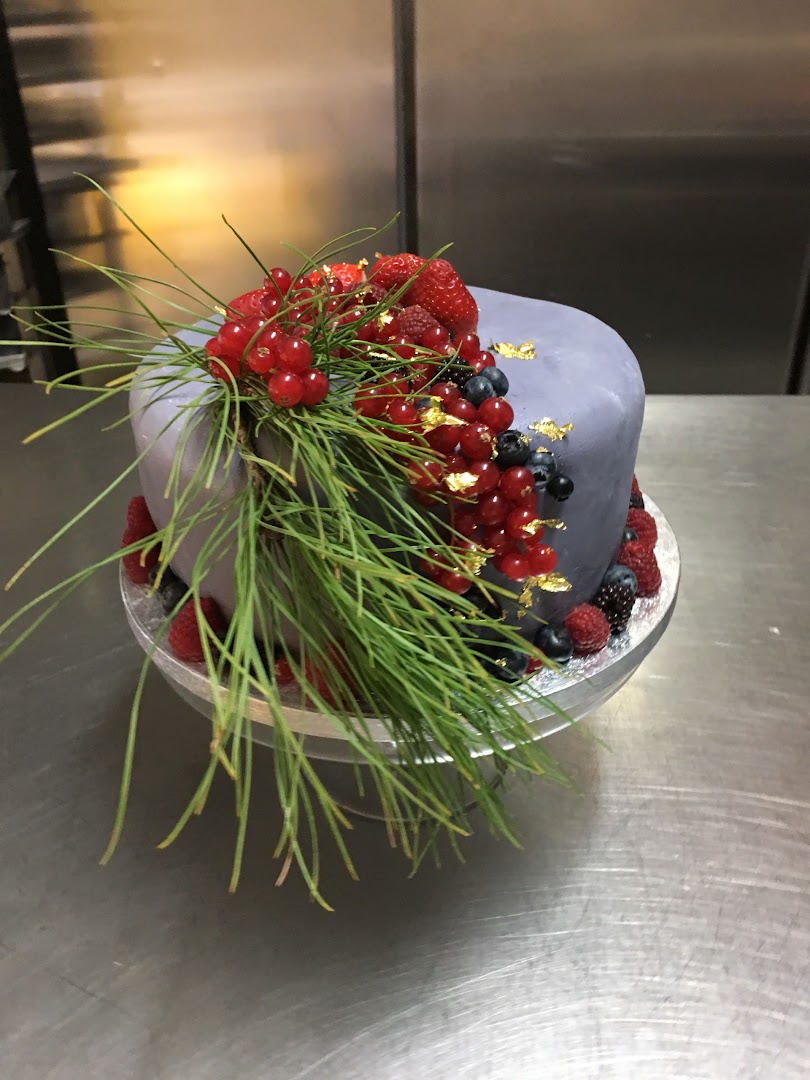 SNOOPY Patisserie · Φωτογραφίες 10