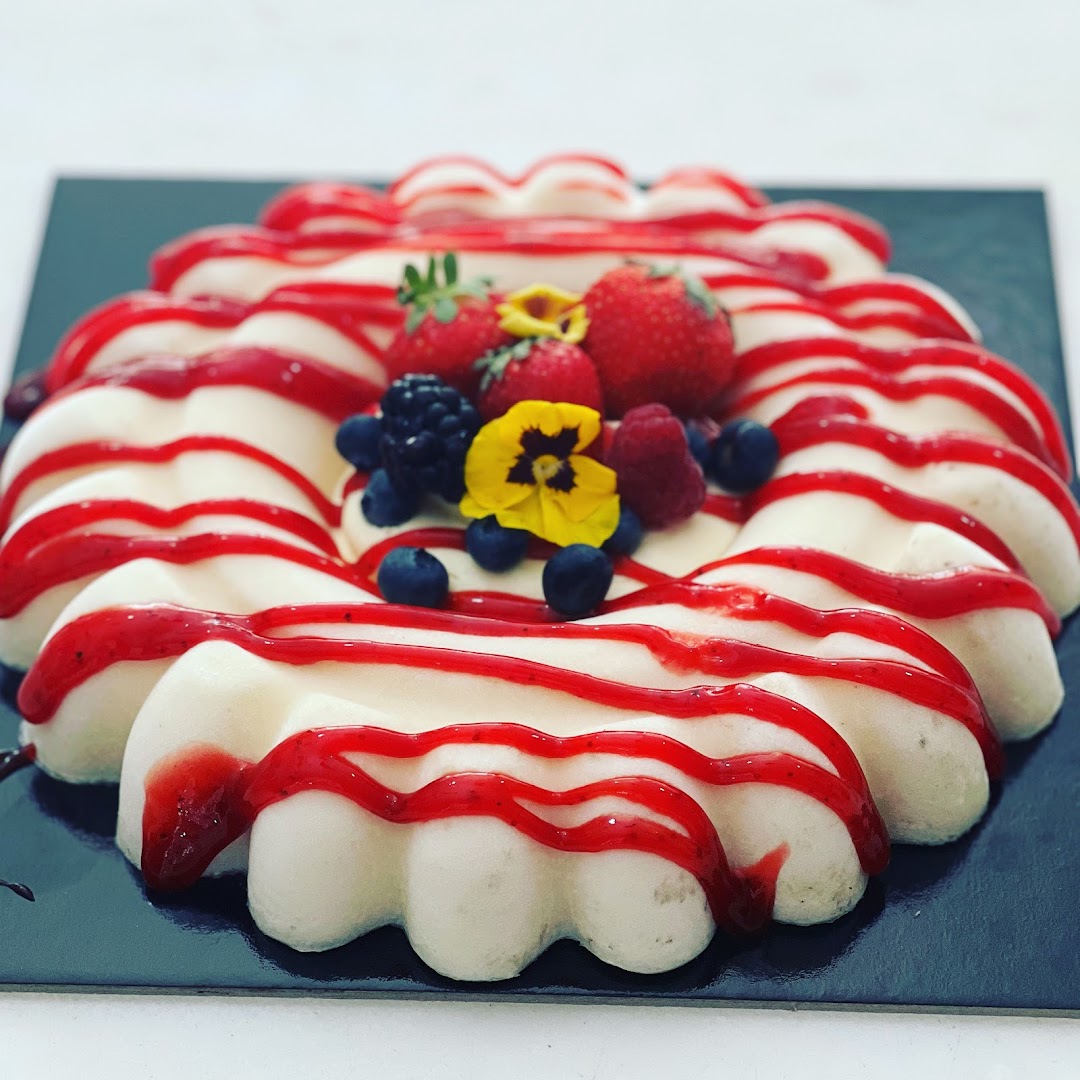 SNOOPY Patisserie · Φωτογραφίες 3